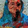 Profilbild von Naser Mahmud
