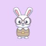 ˚₊‧꒰ა ลักยิ้ม ໒꒱ ‧₊˚ profil fotoğrafı