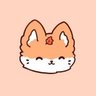 Foxy (writer arc) 🦊 profil fotoğrafı