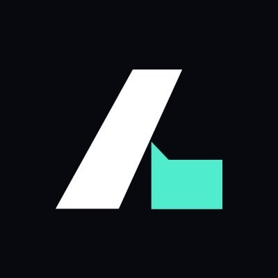 Intellectia.AI's profile picture