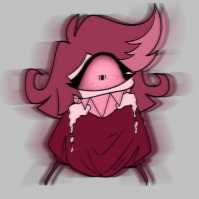 ArtumnT's profile picture