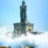 Radhakrishnan K's profile picture