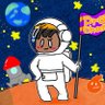 Фото профиля ぷろちゃん