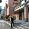 伊八 profil fotoğrafı
