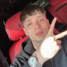 La Doble P...'s profile picture