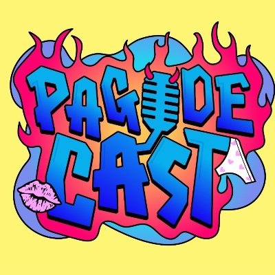 Pagode cast's profile picture