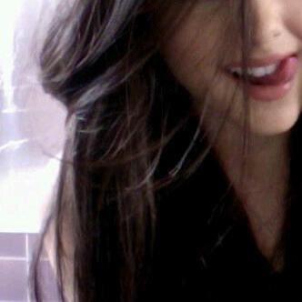treaimma101's profile picture