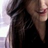 طررريمـااا 🚬's profile picture