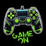Profilbild von RayReptile Gaming