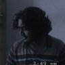Prapul Challurkar profil fotoğrafı