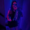 agus 的头像