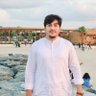 Fatih Pashtoon profil fotoğrafı