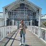 Profilbild von Aphelele Valelo