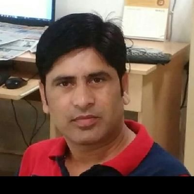 sudhir kumar's profile picture