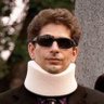 Profilbild von Chris (crashout mafia)