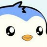 Leonard0°618's profile picture