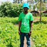 kariuki musician 😌😌 profil fotoğrafı