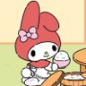 みほのすけ 的头像