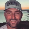 Josh Hillman profil fotoğrafı
