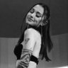 sarita ☆! profil fotoğrafı