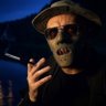 Hannibal S. Thompson's profile picture