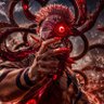 sukuna 的头像