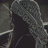 😌بـنت الرافـديـن😌's profile picture