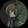 晶🚺@5勝3敗（インフロニア込）'s profile picture