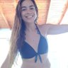 Alba Méndez's profile picture