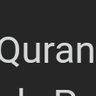Aysun Q's profile picture