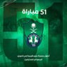 محمد's profile picture
