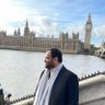 Фото профиля عبدالرحمن الوهيب