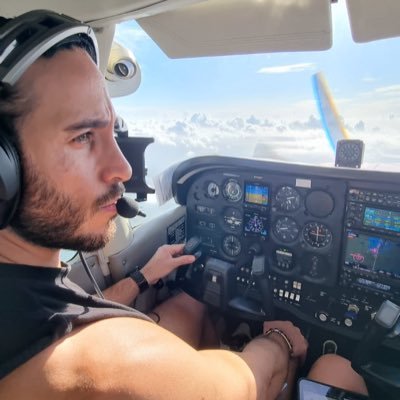 EyalBerkover's profile picture