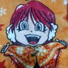 ka.zu7819🪐🍸's profile picture