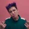 난 타비의 알파가🦙♡'s profile picture