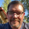 ryan mcpherson's profile picture