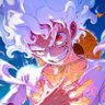 jem lima's profile picture