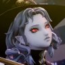 Witch's profile picture