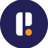 PluralCode profil fotoğrafı
