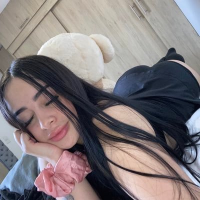 Ortizvalen_222's profile picture