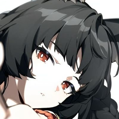 lyn's profile picture