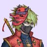 Profilbild von AweezY | Phaverian