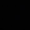 . profil fotoğrafı