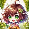Фото профиля シャイン🍇