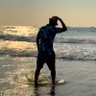 A N K I T profil fotoğrafı