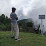 Md. Shadab Anasri 的头像