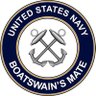 NavyVetern profil fotoğrafı