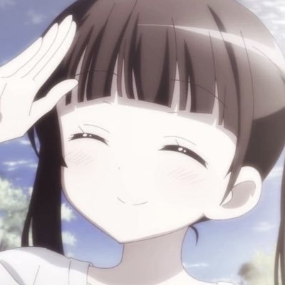 lvcx__'s profile picture