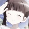 あい 的头像