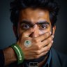 وائل أحمد profil fotoğrafı